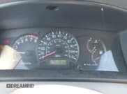 ✅ 2004 Toyota Corolla CE • VIN: 1NXBR32E64Z191880 • Lot: 43748151. Listed on IAAI with 222,690 mi. Free auction sales archive from the USA and detailed vehicle history report at DreamBid. Image 7.