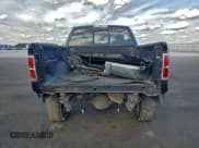 ✅ 2010 Ford F-150 XL • VIN: 1FTFW1EV5AFC61576 • Lot: 92445765. Listed on Copart with 187,971 mi. Free auction sales archive from the USA and detailed vehicle history report at DreamBid. Image 6.