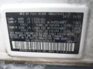 ✅ 2013 Subaru Outback Limited • VIN: 4S4BRDSC3D2263618 • Lot: 43429514. Wystawiony na IAAI z przebiegiem 184 220 mil. Bezpłatny archiwum sprzedaży aukcyjnych z USA i szczegółowy raport historii pojazdu na DreamBid. Zdjęcie 9.