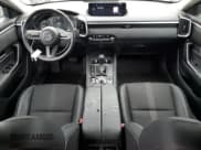 ✅ 2024 Mazda CX-50 S Select • VIN: 7MMVABAM8RN182112 • Lot: 80991315. Listed on Copart with 21,602 mi. Free auction sales archive from the USA and detailed vehicle history report at DreamBid. Image 8.