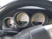 ✅ 2014 Dodge Challenger SXT • VIN: 2C3CDYAG0EH149589 • Lot: 41506798. Wystawiony na IAAI z przebiegiem 97 282 mil. Bezpłatny archiwum sprzedaży aukcyjnych z USA i szczegółowy raport historii pojazdu na DreamBid. Zdjęcie 7.