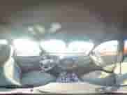 2022 Chevrolet Traverse LT Cloth z VIN 1GNEVGKW6NJ182247, wystawiony jako Copart lot #80660375 z przebiegiem 33 302 mil mil oraz Szkoda całkowita • Salvage title. Historia ofert i sprzedaży dostępna na DreamBid. Obrazek 14.