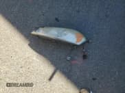 ✅ 2014 Chevrolet Impala Police Police • VIN: 2G1WD5E33E1169528 • Lot: 93267785. Wystawiony na Copart z przebiegiem 110 523 mil. Bezpłatny archiwum sprzedaży aukcyjnych z USA i szczegółowy raport historii pojazdu na DreamBid. Zdjęcie 12.