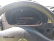 ✅ 2012 Mercedes-Benz Sprinter Cargo • VIN: WD3PE8CB9C5695771 • Lot: 42894841. Wystawiony na IAAI z przebiegiem Nie podano. Bezpłatny archiwum sprzedaży aukcyjnych z USA i szczegółowy raport historii pojazdu na DreamBid. Zdjęcie 7.