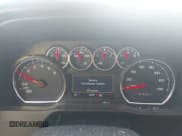 ✅ 2019 Chevrolet Silverado 1500 RST • VIN: 3GCUYEED9KG102561 • Lot: 43216999. Wystawiony na IAAI z przebiegiem 76 081 mil. Bezpłatny archiwum sprzedaży aukcyjnych z USA i szczegółowy raport historii pojazdu na DreamBid. Zdjęcie 7.