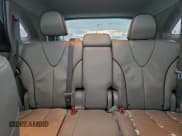 ✅ 2011 Toyota Venza • VIN: 4T3BK3BB2BU060623 • Lot: 95096155. Listed on Copart with 241,328 mi. Free auction sales archive from the USA and detailed vehicle history report at DreamBid. Image 10.