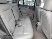 ✅ 2007 Saturn VUE V6 • VIN: 5GZCZ63457S857609 • Lot: 47791475. Wystawiony na Copart z przebiegiem 233 259 mil. Bezpłatny archiwum sprzedaży aukcyjnych z USA i szczegółowy raport historii pojazdu na DreamBid. Zdjęcie 11.