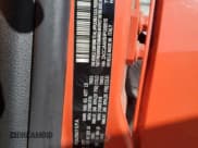 ✅ 2017 Jeep Renegade Sport • VIN: ZACCJAAH5HPG09515 • Lot: 82313915. Wystawiony na Copart z przebiegiem 212 332 mil. Bezpłatny archiwum sprzedaży aukcyjnych z USA i szczegółowy raport historii pojazdu na DreamBid. Zdjęcie 13.