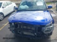 ✅ 2020 Hyundai Venue SEL • VIN: KMHRC8A38LU030426 • Lot: 42153324. Listed on IAAI with 55,339 mi. Free auction sales archive from the USA and detailed vehicle history report at DreamBid. Image 13.