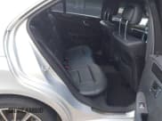 ✅ 2010 Mercedes-Benz E 350 Luxury • VIN: WDDHF8HB7AA064088 • Lot: 42960243. Listed on IAAI with 98,530 mi. Free auction sales archive from the USA and detailed vehicle history report at DreamBid. Image 8.