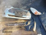 ✅ 2013 Ford C-Max SE • VIN: 1FADP5AU4DL512530 • Лот: 41581489. Опубликован ранее на IAAI с пробегом 85 040 миль. Бесплатный доступ к архиву аукционных продаж из США и подробный отчёт об истории автомобиля на DreamBid. Изображение 12.