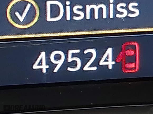 ✅ 2023 GMC Acadia SLT • VIN: 1GKKNML41PZ230169 • Lot: 43183066. Wystawiony na IAAI z przebiegiem 49 524 mil. Bezpłatny archiwum sprzedaży aukcyjnych z USA i szczegółowy raport historii pojazdu na DreamBid. Zdjęcie 15.