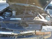 ✅ 2002 Chevrolet S-10 LS • VIN: 1GCCS19W728186564 • Лот: 88033325. Опубликован ранее на Copart с пробегом 90 665 миль. Бесплатный доступ к архиву аукционных продаж из США и подробный отчёт об истории автомобиля на DreamBid. Изображение 11.