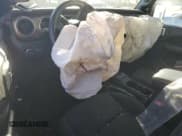 ✅ 2021 Jeep Wrangler Unlimited Willys • VIN: 1C4HJXDM8MW530712 • Lot: 46814505. Wystawiony na Copart z przebiegiem 54 598 mil. Bezpłatny archiwum sprzedaży aukcyjnych z USA i szczegółowy raport historii pojazdu na DreamBid. Zdjęcie 8.