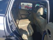 ✅ 2014 Acura RDX • VIN: 5J8TB3H32EL014352 • Lot: 42460641. Listed on IAAI with 151,409 mi. Free auction sales archive from the USA and detailed vehicle history report at DreamBid. Image 8.