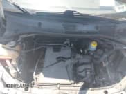 ✅ 2014 FIAT 500 Sport • VIN: 3C3CFFBR0ET164874 • Lot: 42553281. Listed on IAAI with Not provided. Free auction sales archive from the USA and detailed vehicle history report at DreamBid. Image 10.