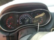 ✅ 2017 Dodge Durango SXT • VIN: 1C4RDHAG8HC833397 • Lot: 81201685. Wystawiony na Copart z przebiegiem 150 901 mil. Bezpłatny archiwum sprzedaży aukcyjnych z USA i szczegółowy raport historii pojazdu na DreamBid. Zdjęcie 9.