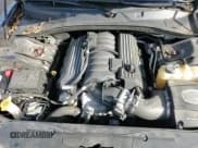 ✅ 2019 Dodge Charger Scat Pack • VIN: 2C3CDXGJ3KH756885 • Лот: 87224055. Опубликован ранее на Copart с пробегом 48 604 миль. Бесплатный доступ к архиву аукционных продаж из США и подробный отчёт об истории автомобиля на DreamBid. Изображение 12.