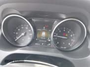 ✅ 2017 Land Rover Range Rover Evoque SE • VIN: SALVP2BGXHH171478 • Lot: 42032559. Listed on IAAI with 68,615 mi. Free auction sales archive from the USA and detailed vehicle history report at DreamBid. Image 7.