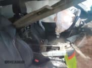 ✅ 2015 Land Rover Range Rover Evoque Pure Premium • VIN: SALVR2BG4FH077779 • Lot: 42647460. Wystawiony na IAAI z przebiegiem Nie podano. Bezpłatny archiwum sprzedaży aukcyjnych z USA i szczegółowy raport historii pojazdu na DreamBid. Zdjęcie 5.