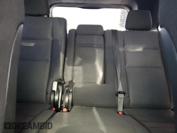 ✅ 2019 Jeep Grand Cherokee Upland • VIN: 1C4RJEAG9KC643591 • Lot: 63687195. Listed on Copart with 83,049 mi. Free auction sales archive from the USA and detailed vehicle history report at DreamBid. Image 10.