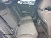 ✅ 2016 Dodge Charger R/T • VIN: 2C3CDXCT0GH350349 • Lot: 94478815. Listed on Copart with 103,598 mi. Free auction sales archive from the USA and detailed vehicle history report at DreamBid. Image 10.