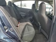 ✅ 2015 Nissan Versa S Plus • VIN: 3N1CN7APXFL937715 • Lot: 83790775. Wystawiony na Copart z przebiegiem Nie podano. Bezpłatny archiwum sprzedaży aukcyjnych z USA i szczegółowy raport historii pojazdu na DreamBid. Zdjęcie 10.