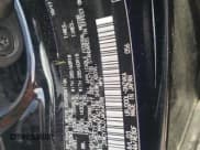 ✅ 2018 Toyota Land Cruiser • VIN: JTMCY7AJ7J4064598 • Лот: 65895265. Опубликован ранее на Copart с пробегом 103 471 миль. Бесплатный доступ к архиву аукционных продаж из США и подробный отчёт об истории автомобиля на DreamBid. Изображение 13.