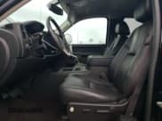 ✅ 2012 Chevrolet Silverado 1500 LT • VIN: 1GCRCSE08CZ347420 • Lot: 74852044. Listed on Copart with Not provided. Free auction sales archive from the USA and detailed vehicle history report at DreamBid. Image 7.