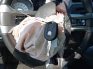 ✅ 2012 Ford Mustang GT Premium • VIN: 1ZVBP8CF5C5286886 • Lot: 43506889. Listed on IAAI with 101,397 mi. Free auction sales archive from the USA and detailed vehicle history report at DreamBid. Image 11.