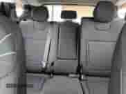 2023 Hyundai Tucson SE z VIN 5NMJA3AE9PH181204, wystawiony jako Copart lot #56988475 z przebiegiem 64 343 mil mil oraz Szkoda całkowita • Salvage title. Historia ofert i sprzedaży dostępna na DreamBid. Obrazek 10.