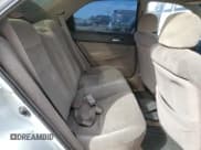 ✅ 1994 Honda Accord EX • VIN: JHMCD5653RC098341 • Лот: 78007854. Опубликован ранее на Copart с пробегом 278 748 миль. Бесплатный доступ к архиву аукционных продаж из США и подробный отчёт об истории автомобиля на DreamBid. Изображение 10.