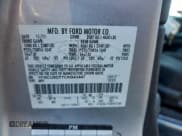 ✅ 2012 Ford Escape XLT • VIN: 1FMCU9D77CKB43447 • Lot: 95195215. Listed on Copart with Not provided. Free auction sales archive from the USA and detailed vehicle history report at DreamBid. Image 13.