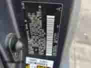 2009 Toyota Sienna LE z VIN 5TDZK23C29S287449, wystawiony jako Copart lot #81844665 z przebiegiem 110 099 mil mil oraz Szkoda całkowita • Salvage title. Historia ofert i sprzedaży dostępna na DreamBid. Obrazek 13.