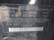 ✅ 2020 Hyundai Elantra SE • VIN: 5NPD74LF4LH502229 • Лот: 43509028. Опубликован ранее на IAAI с пробегом 119 387 миль. Бесплатный доступ к архиву аукционных продаж из США и подробный отчёт об истории автомобиля на DreamBid. Изображение 9.