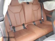 ✅ 2023 BMW M4 Competition xDrive • VIN: WBS43AZ01PCM53210 • Lot: 82760343. Listed on Copart with Not provided. Free auction sales archive from the USA and detailed vehicle history report at DreamBid. Image 11.