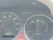 ✅ 2004 Lexus ES 350 • VIN: JTHBA30G145019197 • Lot: 43804942. Wystawiony na IAAI z przebiegiem 188 059 mil. Bezpłatny archiwum sprzedaży aukcyjnych z USA i szczegółowy raport historii pojazdu na DreamBid. Zdjęcie 7.