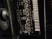 ✅ 2013 Kia Optima SX • VIN: 5XXGR4A69DG107499 • Lot: 87304885. Wystawiony na Copart z przebiegiem 83 164 mil. Bezpłatny archiwum sprzedaży aukcyjnych z USA i szczegółowy raport historii pojazdu na DreamBid. Zdjęcie 12.