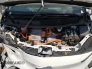 ✅ 2023 Chevrolet Bolt EV 1LT • VIN: 1G1FW6S04P4149807 • Lot: 55454894. Wystawiony na Copart z przebiegiem 37 045 mil. Bezpłatny archiwum sprzedaży aukcyjnych z USA i szczegółowy raport historii pojazdu na DreamBid. Zdjęcie 11.