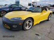 ✅ 1995 Dodge Viper • VIN: 1B3BR65E0SV201376 • Lot: 74423504. Listed on Copart with Not provided. Free auction sales archive from the USA and detailed vehicle history report at DreamBid. Image 1.