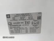 ✅ 2015 Chevrolet Silverado 2500HD LT • VIN: 1GC1KVE85FF611982 • Lot: 42755814. Listed on IAAI with 130,712 mi. Free auction sales archive from the USA and detailed vehicle history report at DreamBid. Image 9.