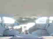 2017 Chevrolet Traverse LS z VIN 1GNKRFEDXHJ312305, wystawiony jako Copart lot #86783215 z przebiegiem 89 465 mil mil oraz Szkoda całkowita • Salvage title. Historia ofert i sprzedaży dostępna na DreamBid. Obrazek 15.