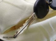 ✅ 2004 Chevrolet Silverado 1500 LS • VIN: 2GCEC19VX41197755 • Lot: 43588258. Listed on IAAI with 215,840 mi. Free auction sales archive from the USA and detailed vehicle history report at DreamBid. Image 11.