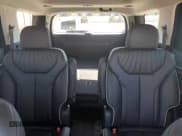 ✅ 2024 Hyundai Palisade Limited • VIN: KM8R54GE6RU750991 • Лот: 73781794. Опубликован ранее на Copart с пробегом 507 миль. Бесплатный доступ к архиву аукционных продаж из США и подробный отчёт об истории автомобиля на DreamBid. Изображение 10.