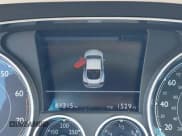 ✅ 2016 Bentley Continental GT S • VIN: SCBFH7ZAXGC058278 • Lot: 43748308. Wystawiony na IAAI z przebiegiem 61 315 mil. Bezpłatny archiwum sprzedaży aukcyjnych z USA i szczegółowy raport historii pojazdu na DreamBid. Zdjęcie 15.