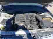 2005 Dodge Magnum SE с VIN 2D4FV48VX5H607242, выставлен на аукционе IAAI как лот 41697596 с пробегом Не указан миль и . История ставок и продаж доступна на DreamBid. Изображение 10.