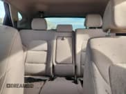 ✅ 2017 Hyundai Tucson SE • VIN: KM8J3CA45HU276205 • Лот: 87124935. Опубликован ранее на Copart с пробегом Не указан. Бесплатный доступ к архиву аукционных продаж из США и подробный отчёт об истории автомобиля на DreamBid. Изображение 10.