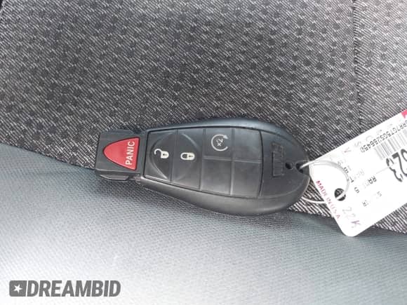 2016 Ram 1500 Big Horn with VIN 1C6RR7GT5GS266450, listed as a IAAI auction lot 42448966 with 92,922 mi miles and . Bid and sale history available at DreamBid. Image 11.