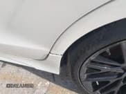 ✅ 2016 Mercedes-Benz CLS 550 • VIN: WDDLJ7DB2GA180493 • Lot: 41684926. Listed on IAAI with 172,196 mi. Free auction sales archive from the USA and detailed vehicle history report at DreamBid. Image 17.