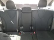 ✅ 2013 Toyota Venza LE • VIN: 4T3BA3BB4DU042954 • Lot: 53551165. Listed on Copart with 154,160 mi. Free auction sales archive from the USA and detailed vehicle history report at DreamBid. Image 10.